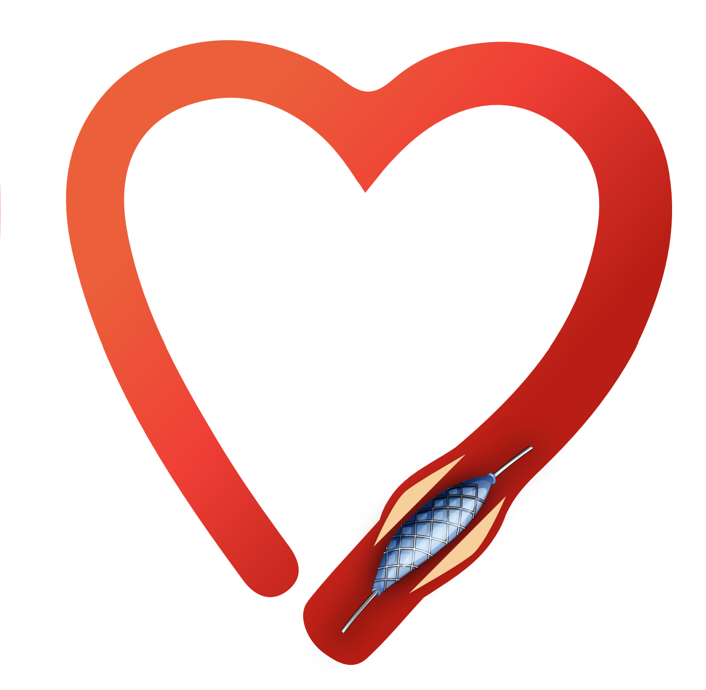 Dr. Selsabille El Haddaji – Cardiologue interventionnelle à Mohammedia